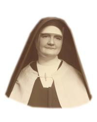 Mother M. Angeline Teresa McCrory, O.Carm., Servant of God