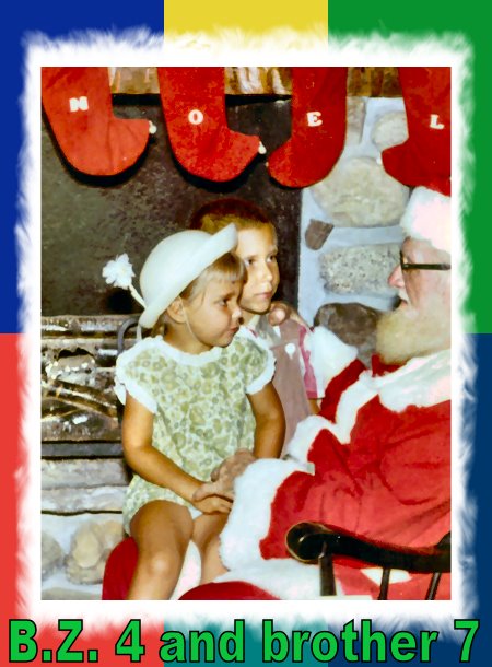 [1969+with+Santa+for+blog.bmp]