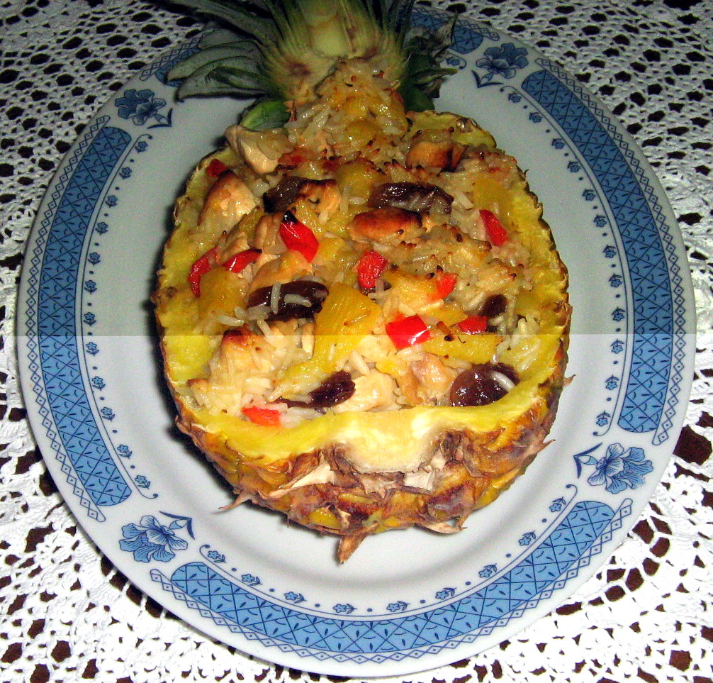 [BOA+COMIDA+125.jpg]