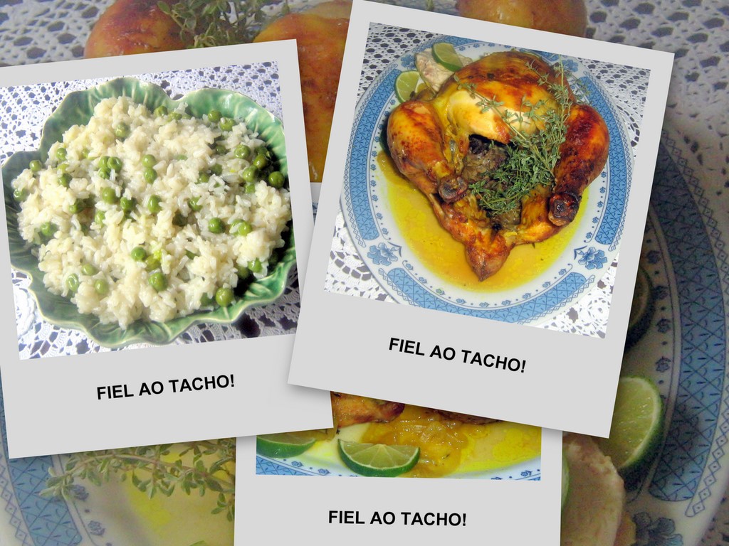 [colagem8.jpg]
