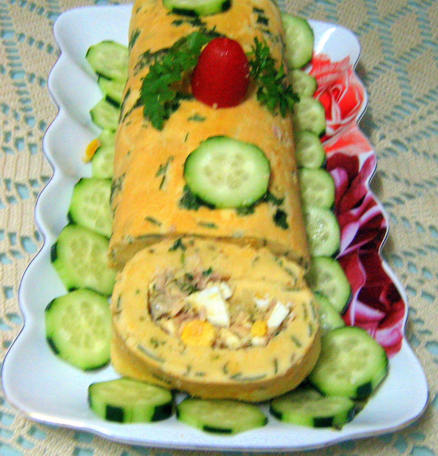 [COMIDA+BOA+951.jpg]