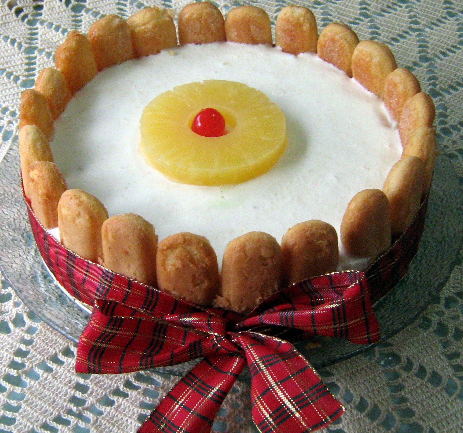 [COMIDA+BOA+935.jpg]