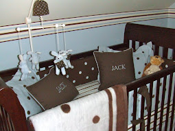 Jack's Nursery