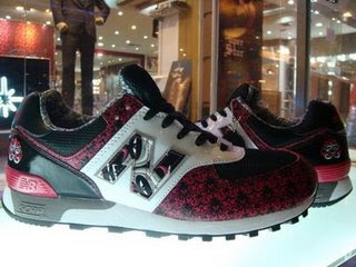 new balance 576 surfer