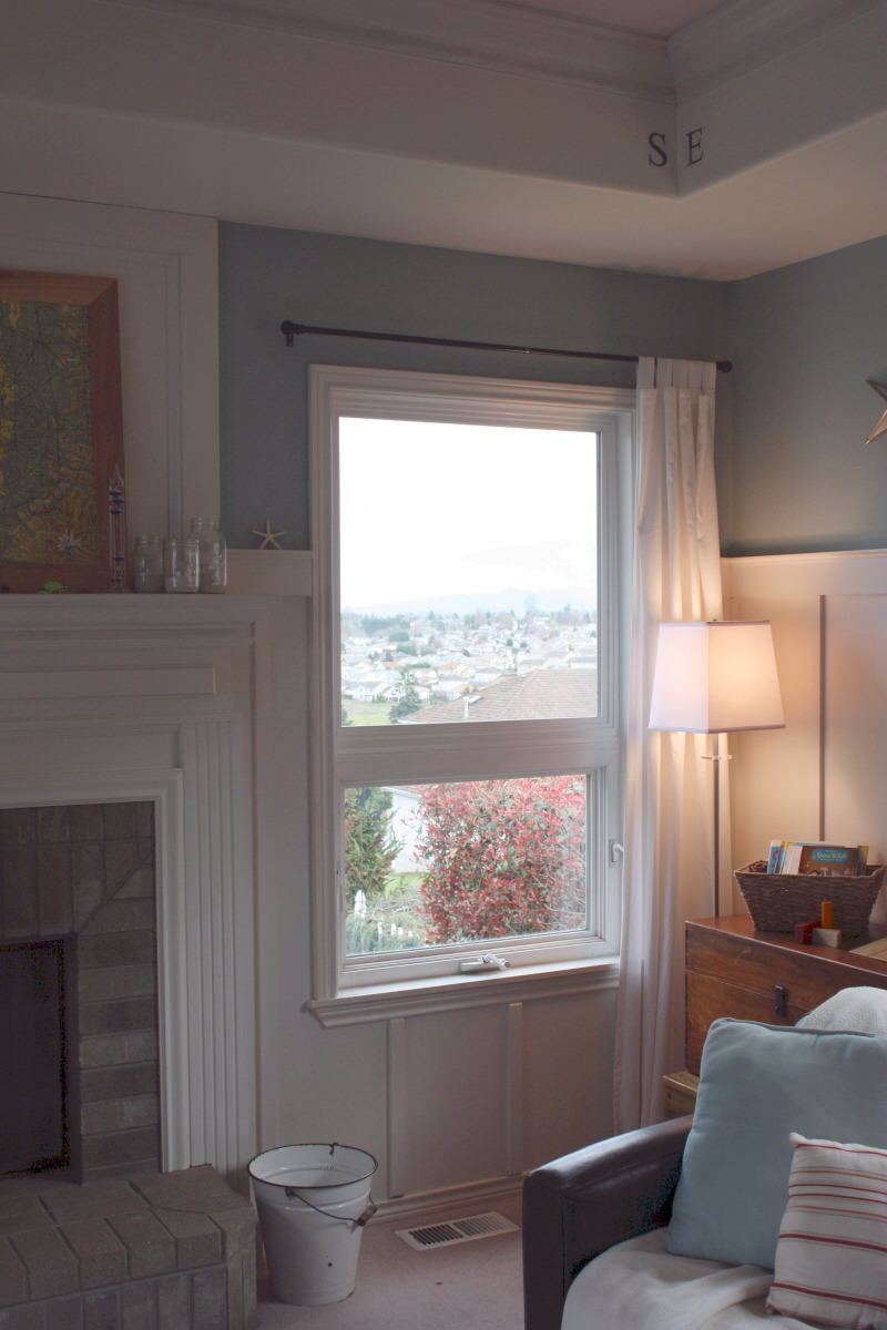 [2010_03_16_IMG_9999_85.JPG]