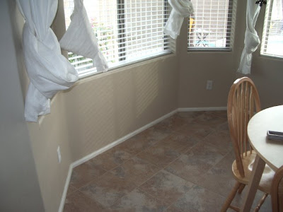 Bay Window Bench Seat Plans Bay Window Bench Seat Plans