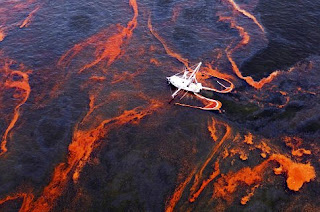 BP_Oil_Spill_Gulf_Of_Mexico