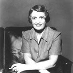 Ayn Rand