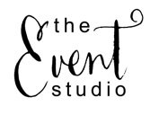 The Event Studio