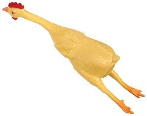 IMAGE: http://1.bp.blogspot.com/_dT8Gsb60Wag/TQLTeCFkLfI/AAAAAAAAAJs/q_lA9mKG1f4/s1600/chuck.jpg