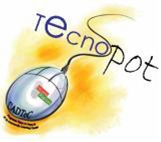 Tecnospot