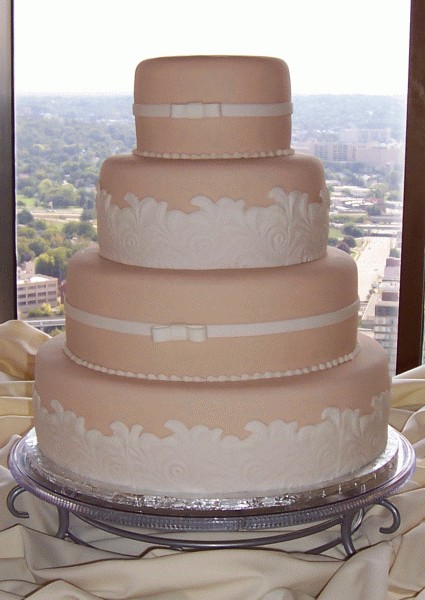 [ClassicConfCakes.jpg]