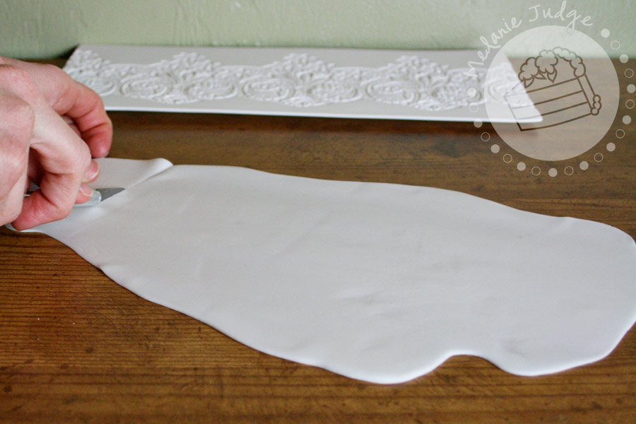 [FondantLace4sfw.jpg]