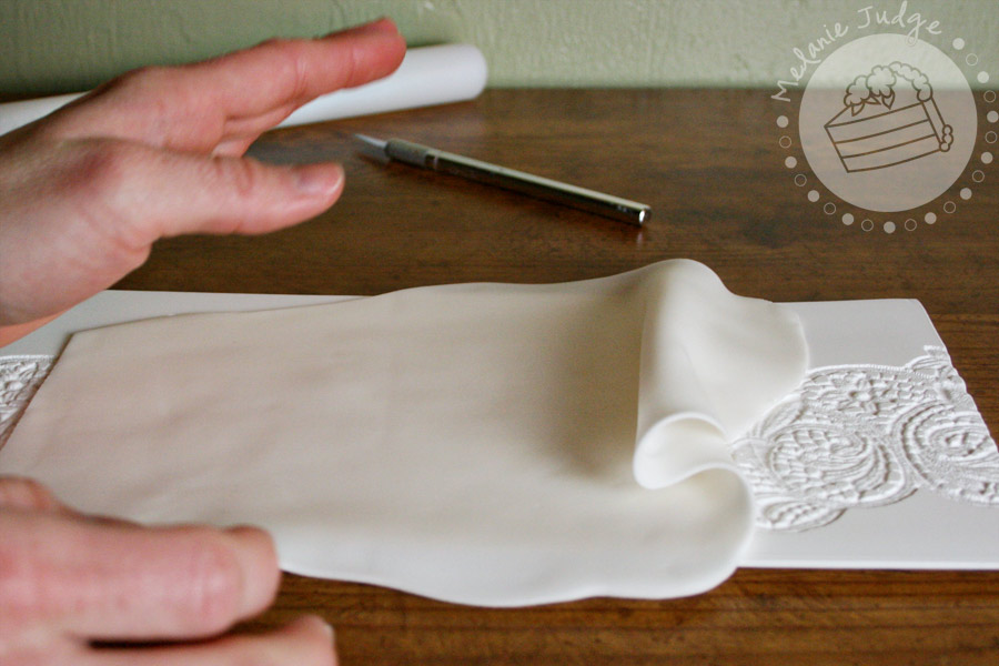 [FondantLace6sfw.jpg]