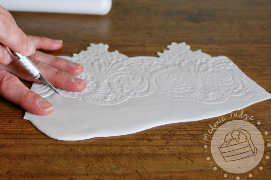 [FondantLace14sfw.jpg]