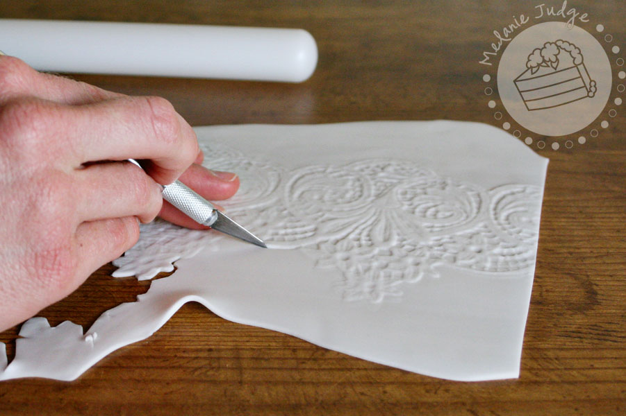 [FondantLace12sfw.jpg]