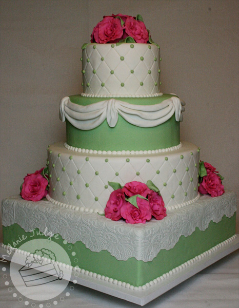 [DavidsBridal4sfw.jpg]