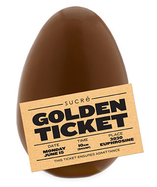 [main_easter_surpriseegg.jpg]