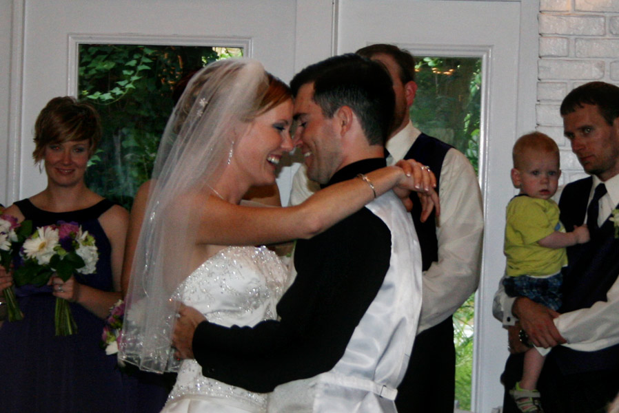[MangoldEversonWedding6sfw.jpg]