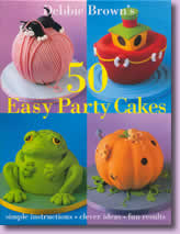 [easypartycakescover.jpg]