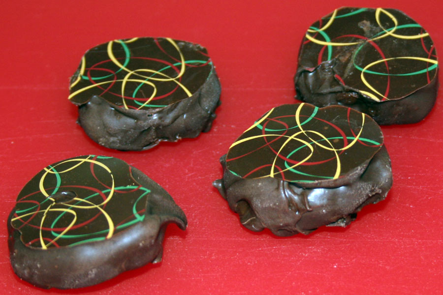 [Trufflesorange.jpg]