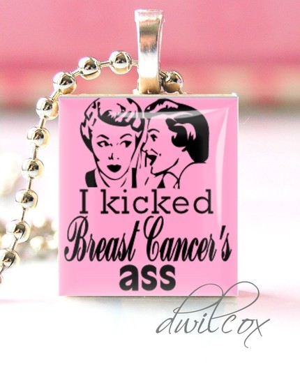 [BreastCancerAss.jpg]