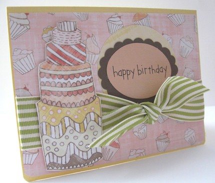 [CupcakeCard.jpg]