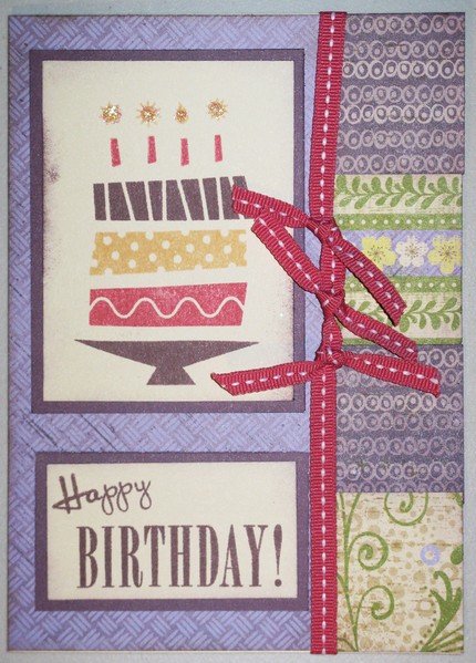 [CakeCard.jpg]