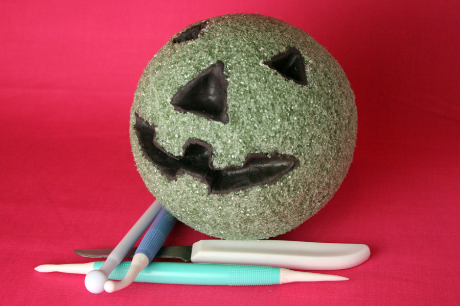 [PumpkinTopper2sfw.jpg]