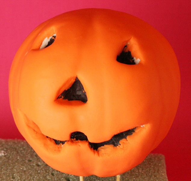 [PumpkinTopper10sfw.jpg]