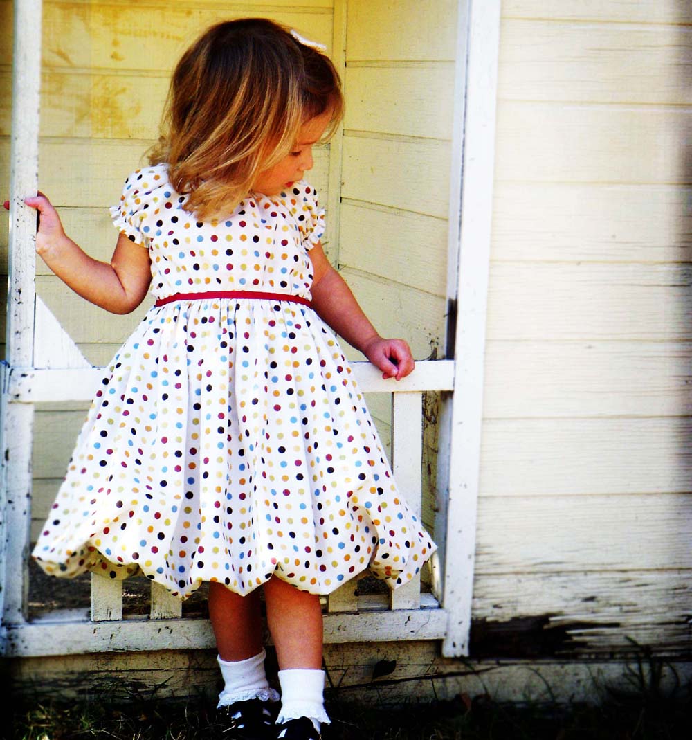[HandmadeDress1.jpg]