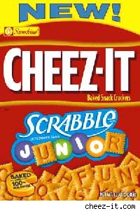 [ScrabbleCheezIts.jpg]
