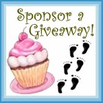 [GiveawayButton.jpg]