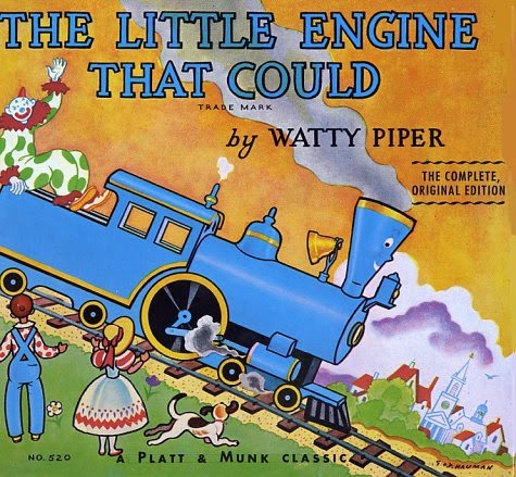 [the-little-engine-that-could.jpg]