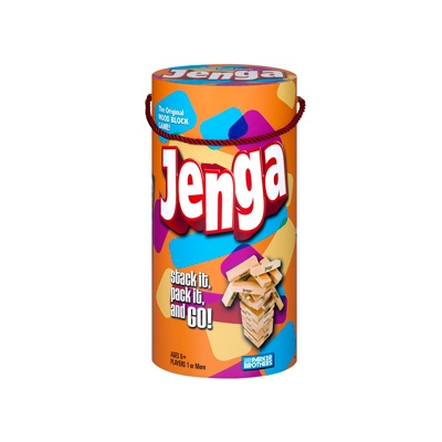 [jenga.jpg]