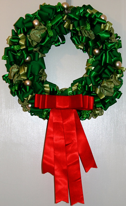 [XmasWreath3sfw.jpg]