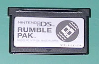 http://1.bp.blogspot.com/_dTO7_Eys85U/SRgL2U4daRI/AAAAAAAABcs/ptR_Q5GLosE/s200/Nintendo%2520rumble-pak.jpg