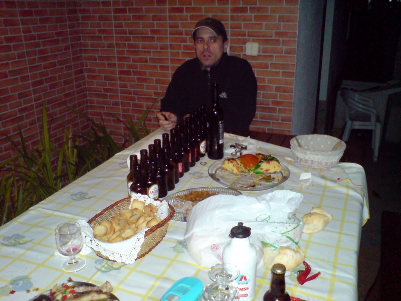[DSC00082.JPG]