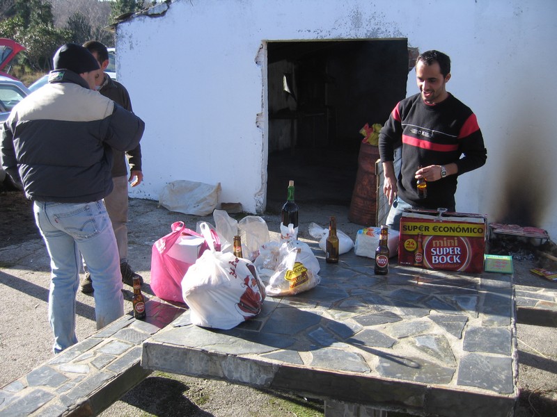 [IMG_2975.JPG]