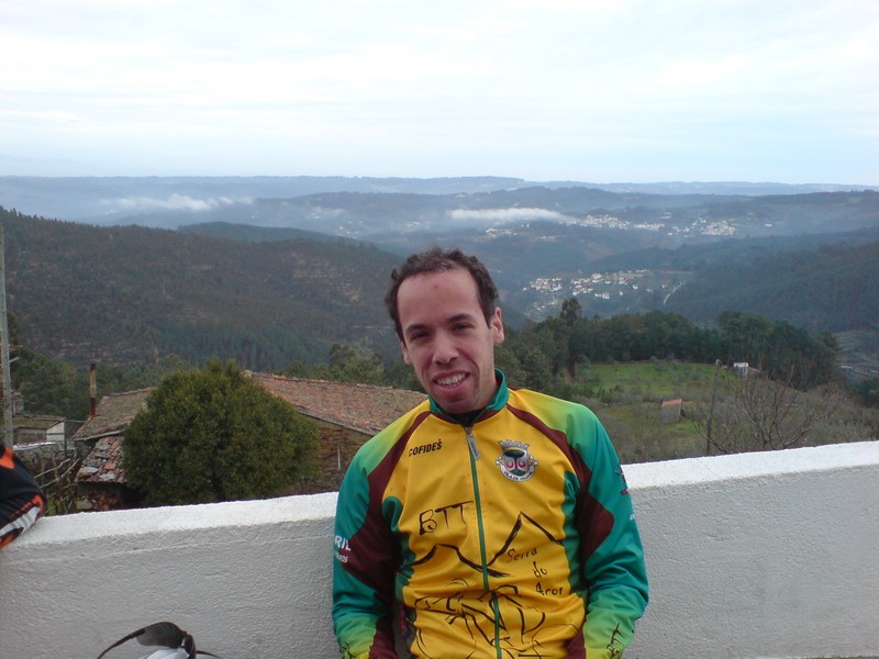 [DSC00087.JPG]