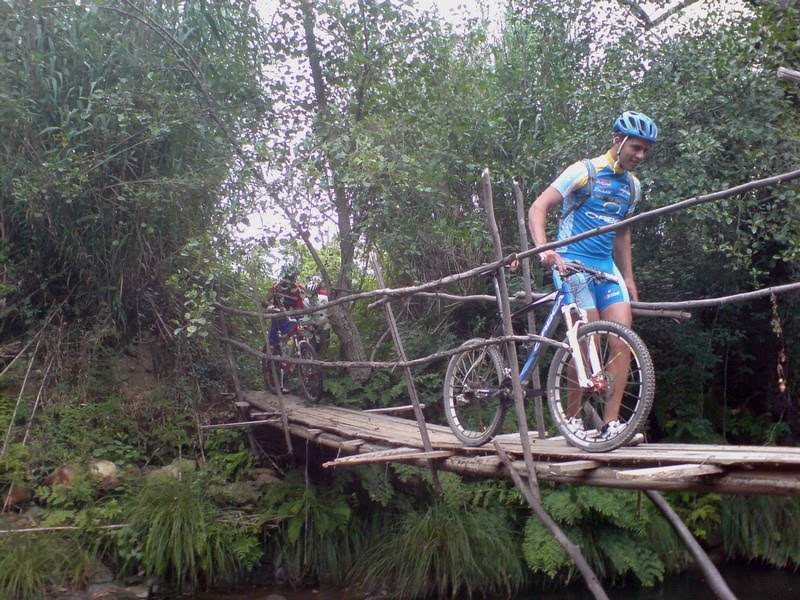[DSC00082.JPG]