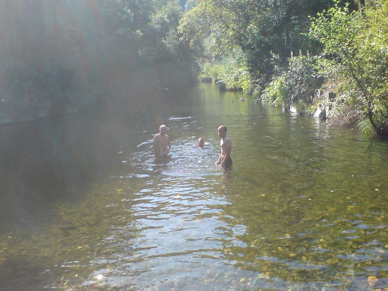 [DSC00096.JPG]