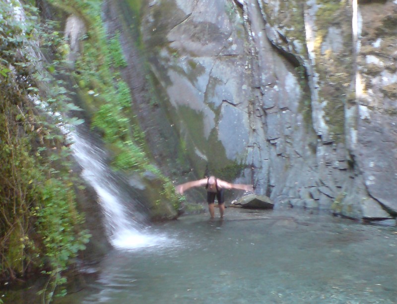 [DSC00102.JPG]