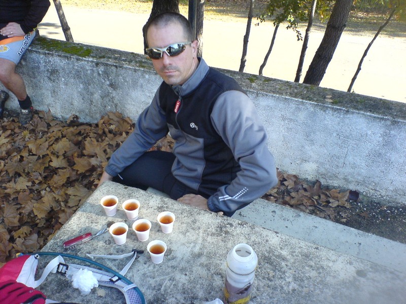 [DSC02338.JPG]