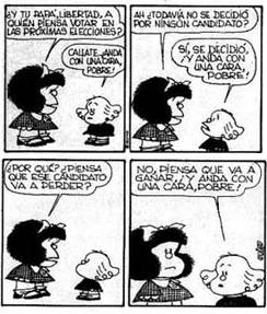 Humor