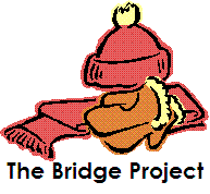 [BridgeProject.GIF]