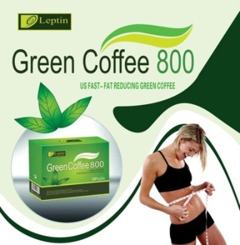 Home weight loss workout plan image 2