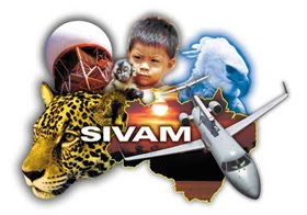 [logo_sivam.jpg]