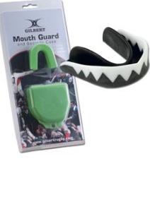 [Gilbert+mouth+guard.jpg]