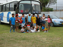 ESCUELA DE FUTBOL " PARRAL KIDS "